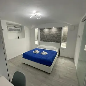 Trastevereloft228 Apt. White Сasa de vacaciones